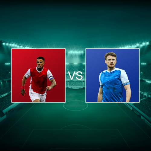 Rotherham United FC vs Gillingham FC EFL League Two