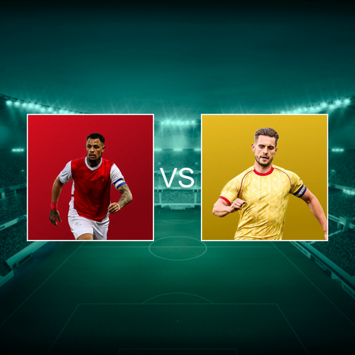 Rotherham United FC vs Grimsby Town FC EFL League Two