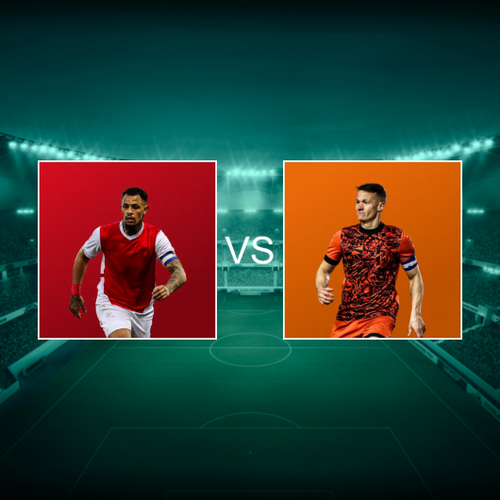 Rotherham United FC vs Huddersfield Town AFC EFL League One