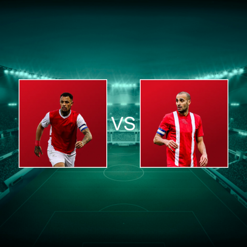 Rotherham United FC vs Leyton Orient FC EFL League One