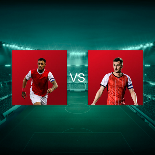 Rotherham United FC vs Lincoln City FC EFL League One