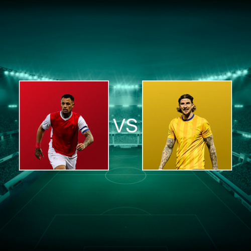 Rotherham United FC vs Mansfield Town FC EFL League One