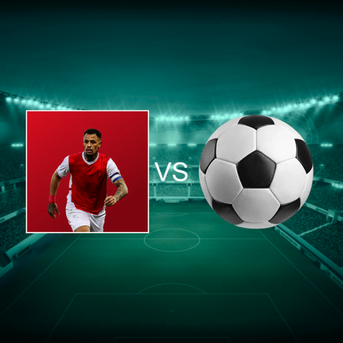 Rotherham United FC vs Newcastle United U21 EFL Trophy
