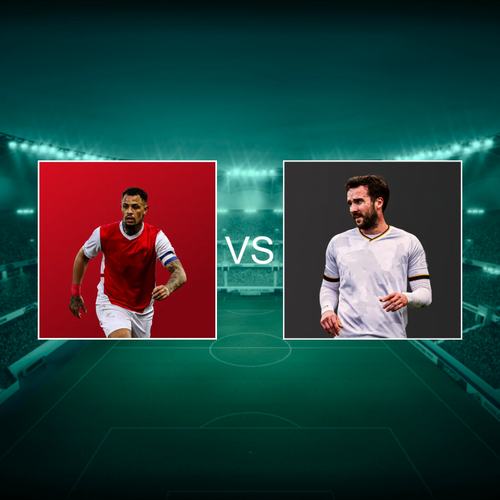 Rotherham United FC vs Newport County AFC EFL League Two