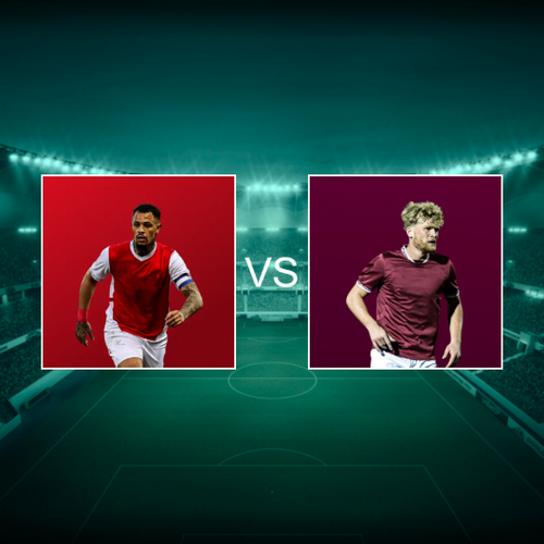 Rotherham United FC vs Northampton Town FC EFL League One