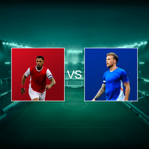 Rotherham United FC vs Oldham Athletic AFC EFL League Two