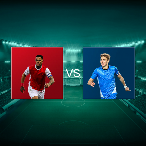 Rotherham United FC vs Peterborough United FC EFL League One