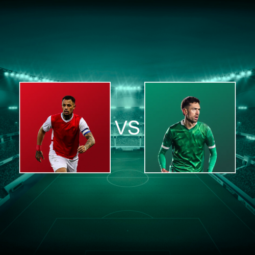 Rotherham United FC vs Plymouth Argyle FC EFL League One