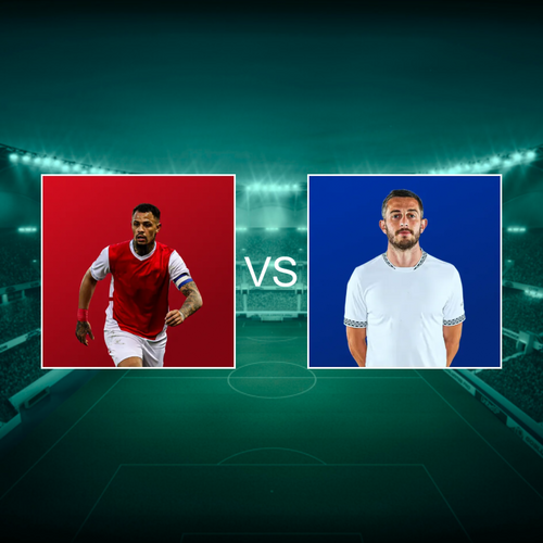 Rotherham United FC vs Port Vale FC EFL League Two