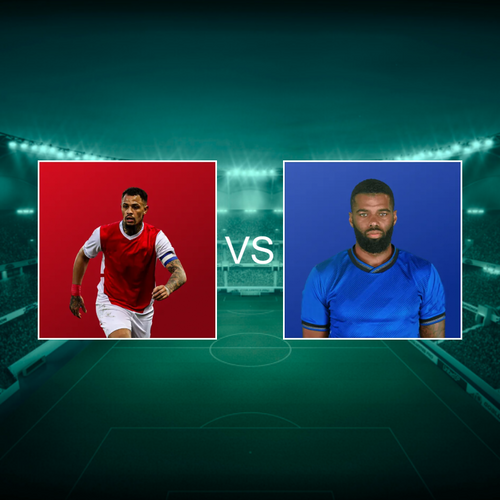 Rotherham United FC vs Rochdale AFC EFL League Two