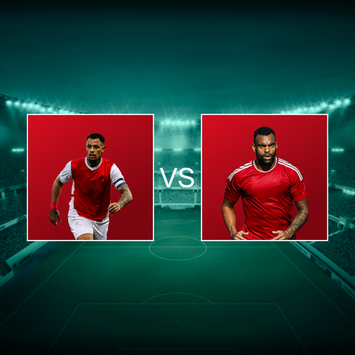 Rotherham United FC vs Salford City FC EFL League Two