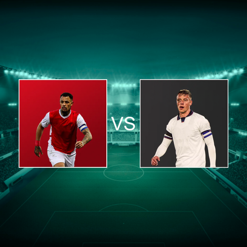Rotherham United FC vs Tranmere Rovers FC EFL League Two