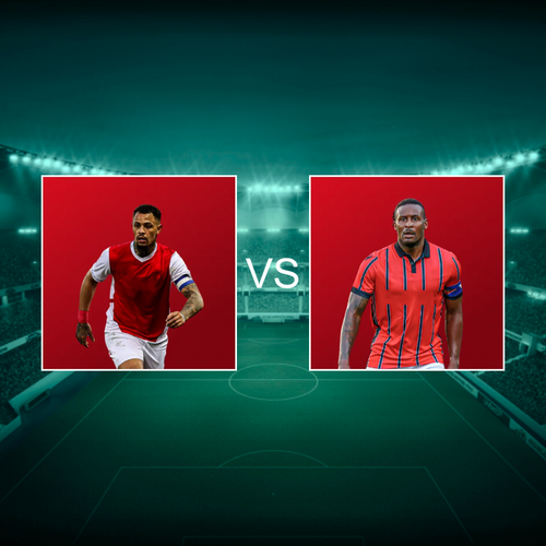 Rotherham United FC vs Walsall FC EFL League Two