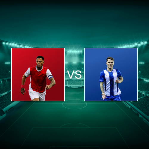 Rotherham United FC vs Wigan Athletic FC EFL League One