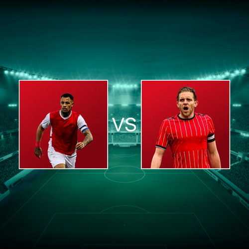 Rotherham United FC vs York City FC EFL League Two
