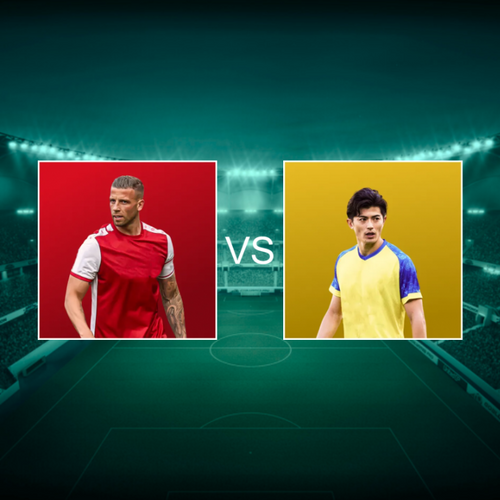 Royal Antwerp FC vs Sint-Truidense V.V. Belgian Pro League