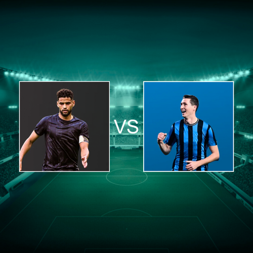 Royal Charleroi SC vs Club Brugge KV Belgian Pro League