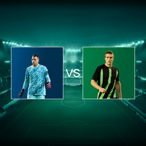 Royale Union Saint-Gilloise vs Cercle Brugge KSV Belgian Pro League