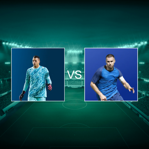 Royale Union Saint-Gilloise vs F.C.V. Dender E.H. Belgian Pro League