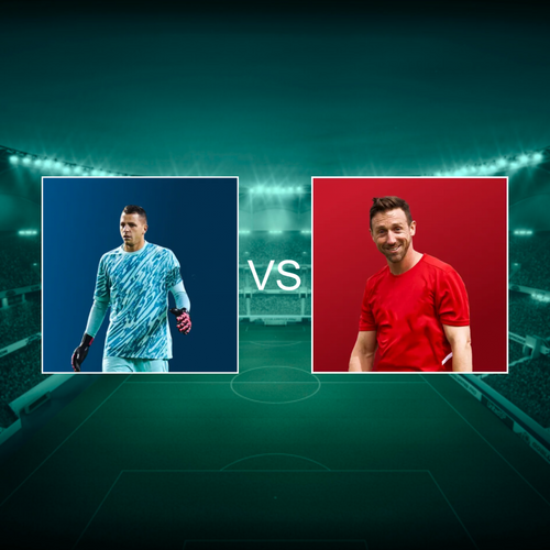 Royale Union Saint-Gilloise vs K.V. Kortrijk Belgian Pro League