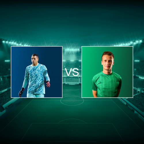 Royale Union Saint-Gilloise vs Lommel SK Belgian Pro League
