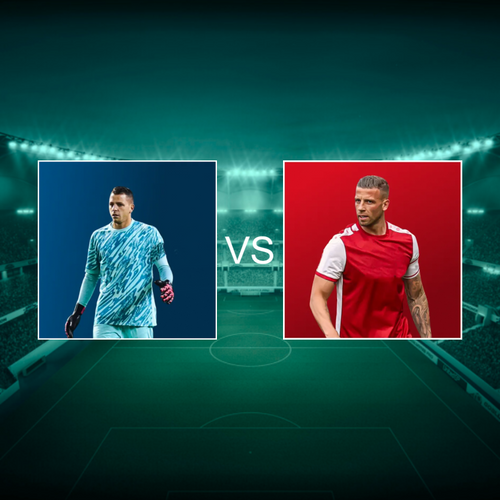 Royale Union Saint-Gilloise vs Royal Antwerp FC Belgian Pro League