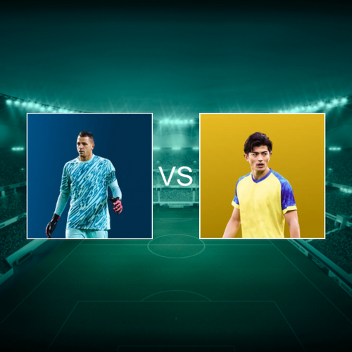 Royale Union Saint-Gilloise vs Sint-Truidense V.V. Belgian Pro League