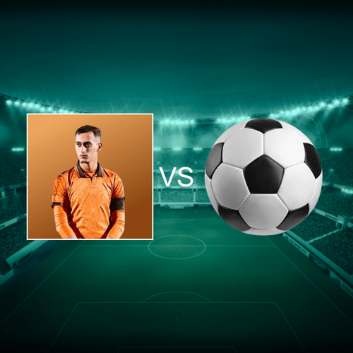 RS Berkane vs Hassania Union Sport Agadir Botola Pro