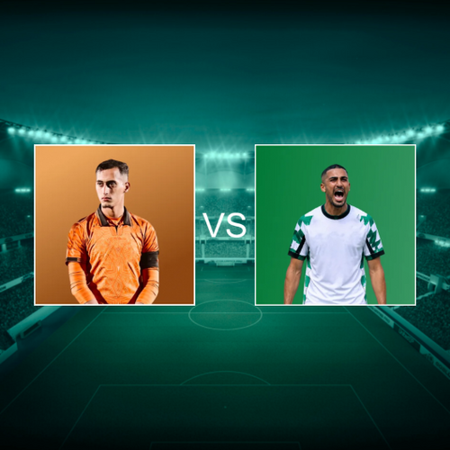 RS Berkane vs Raja Club Athletic Botola Pro