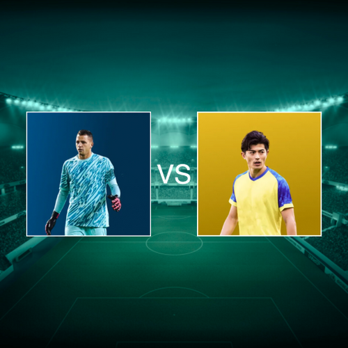 Royale Union Saint-Gilloise vs Sint-Truidense V.V. Belgian Pro League