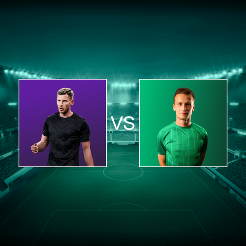 RSC Anderlecht vs Lommel SK Belgian Pro League