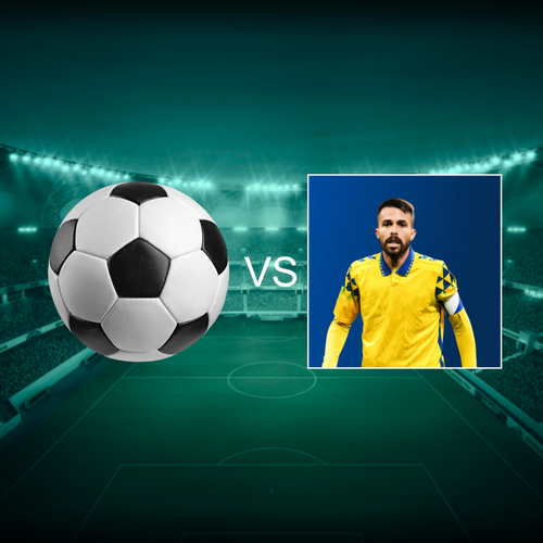 RSD Alcalá vs Las Palmas UD Copa del Rey