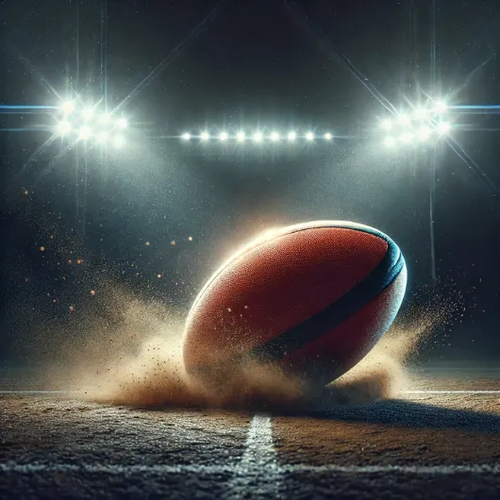 რაგბი (შვიდკაცა რაგბი) - RU701 აიჩი-ნაგოიას 2026 წლის აზიური თამაშები