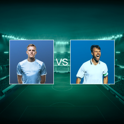 Sønderjyske Fodbold vs Aarhus Gymnastikforening Danish Superliga