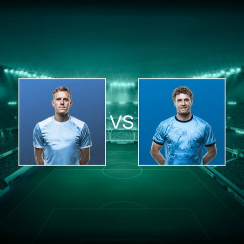 Sønderjyske Fodbold vs Randers FC Danish Superliga