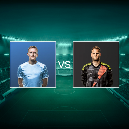 Sønderjyske Fodbold vs Silkeborg IF Danish Superliga