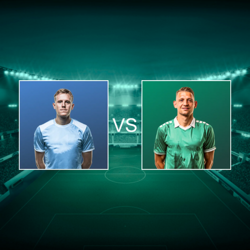 Sønderjyske Fodbold vs Viborg FF Danish Superliga