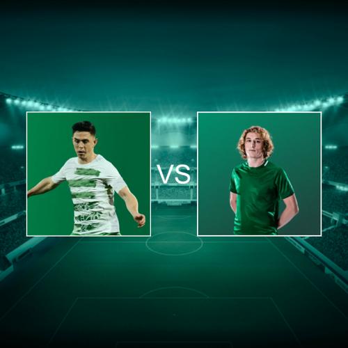 The New Saints FC vs FC Flora Europa Conference League