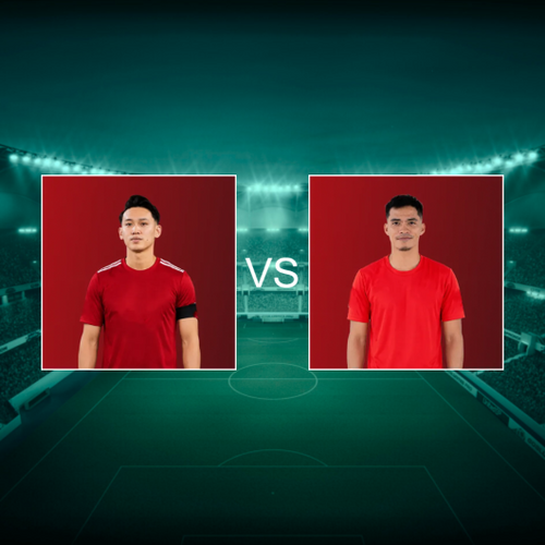 Sabah F.C. vs Brunei DPMM FC Malaysia Super League