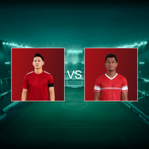 Sabah F.C. vs Kelantan Red Warrior FC Malaysia Super League