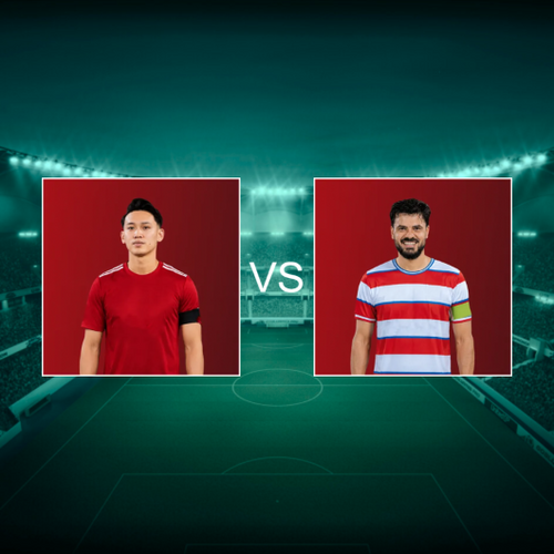 Sabah F.C. vs Kuala Lumpur City F.C. Malaysia Super League