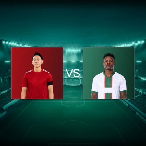 Sabah F.C. vs Kuching City F.C. Malaysia Super League