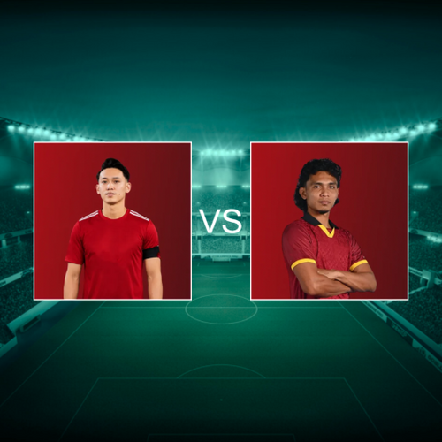 Sabah F.C. vs Negeri Sembilan FC Malaysia Super League