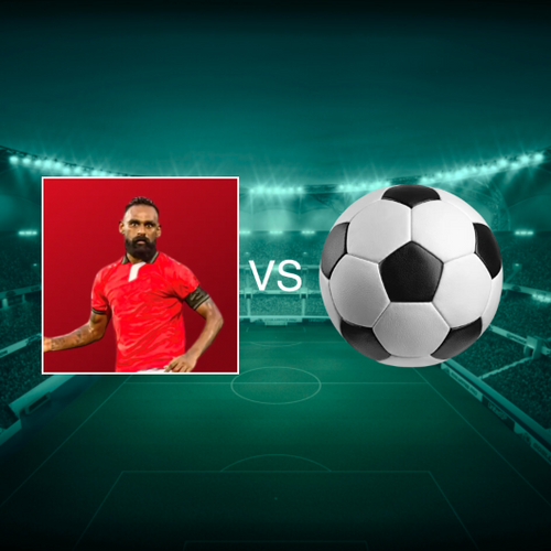 Shafa Baku FK vs Qarabağ FK Azerbaijan Premier League
