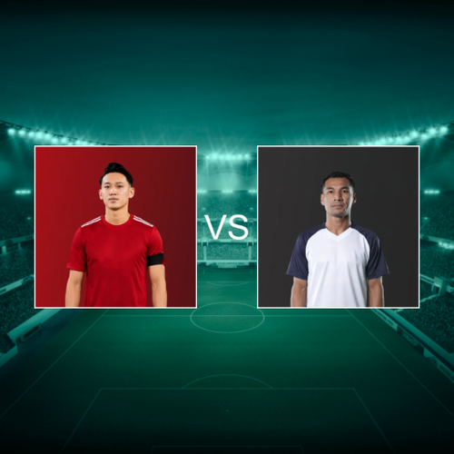 Sabah F.C. vs Star City FC Malaysia Super League