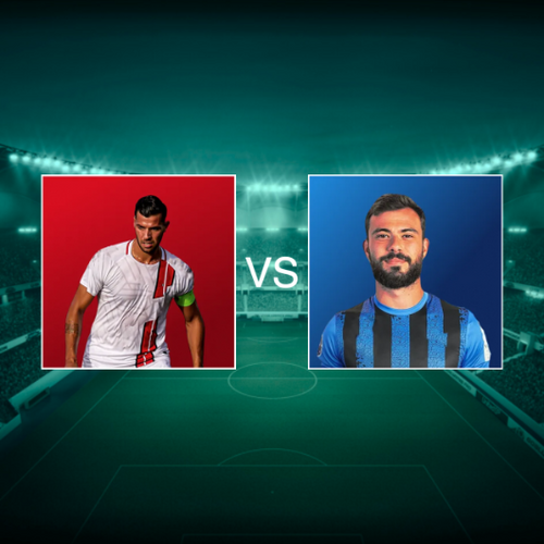 Lincoln Red Imps FC vs Inter Club d'Escaldes Champions League