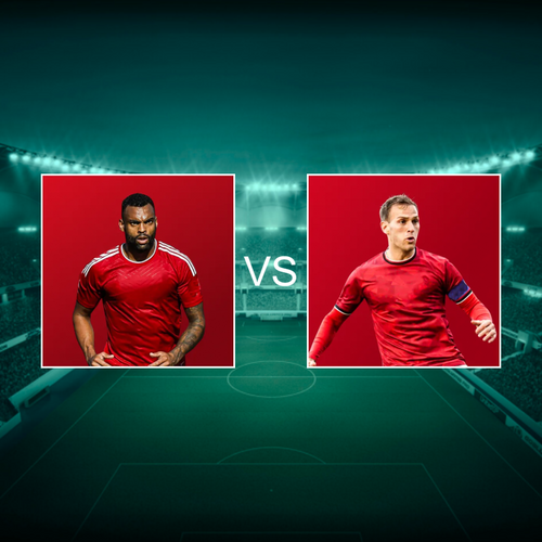Salford City FC vs Crewe Alexandra FC EFL League Two
