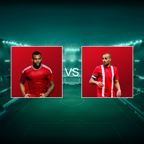 Salford City FC vs Leyton Orient FC FA Cup