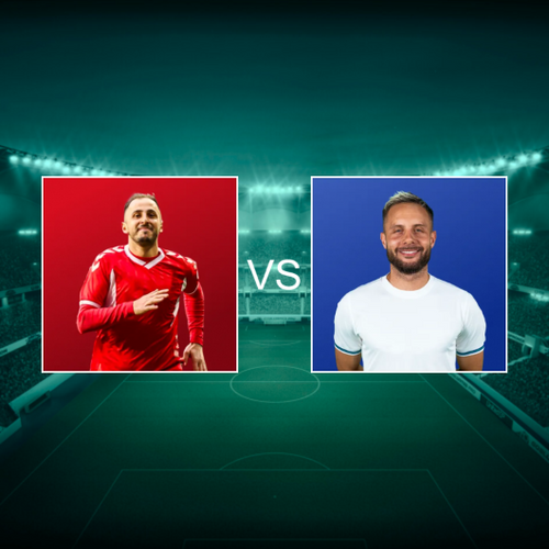 Samsunspor vs Çaykur Rizespor Trendyol Süper Lig