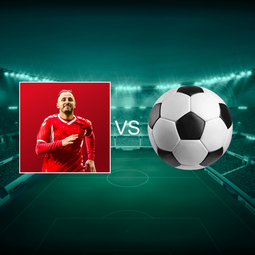 Samsunspor vs Kocaelispor Trendyol Süper Lig